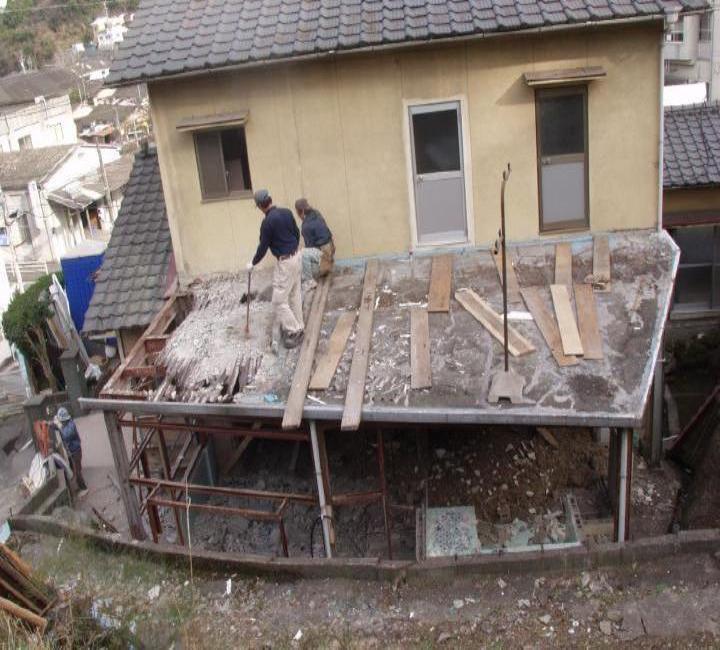 2020-1-18 ewas01.jpg