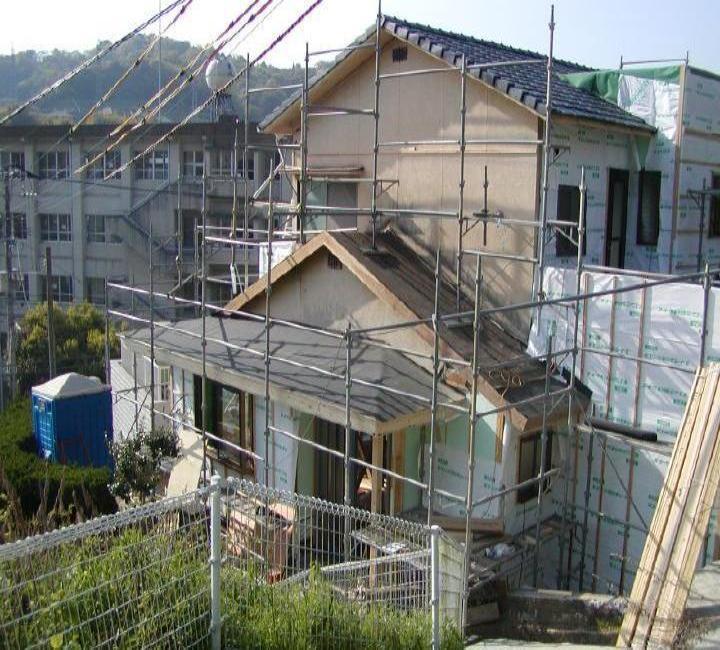 2020-1-18 ewas03.jpg