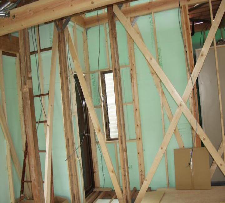 2020-1-18 ewas04.jpg