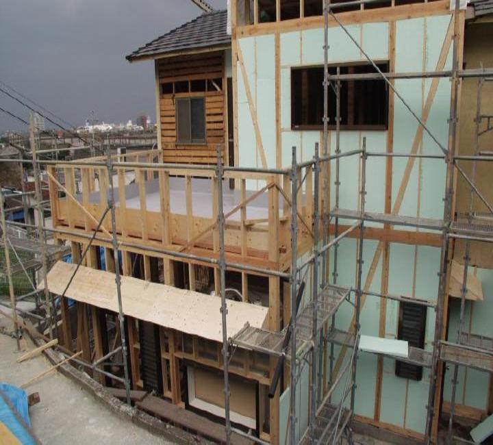 2020-1-18 ewas07.jpg