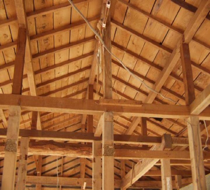 2020-1-18 ewas12.jpg