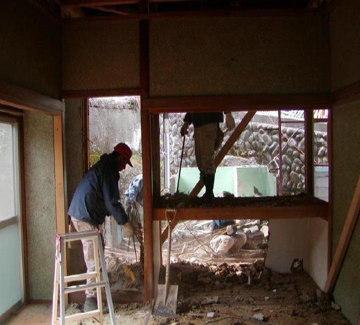 2020-1-18 ewas13.JPG