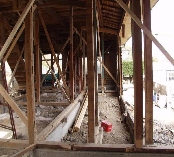 2020-1-18 ewas14.jpg