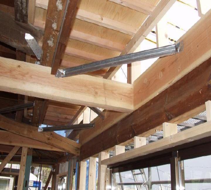 2020-1-18 ewas15.jpg