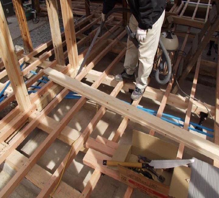 2020-1-18 ewas16.jpg