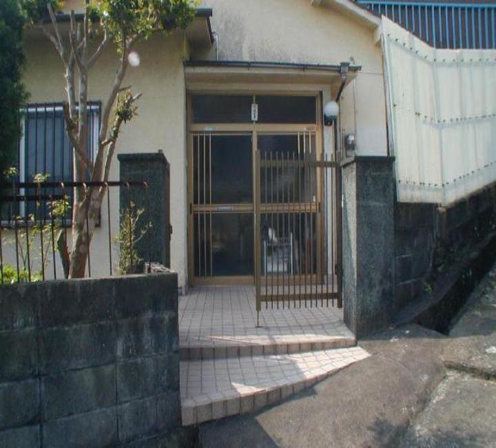 2020-1-18 gaiaknn03.jpg