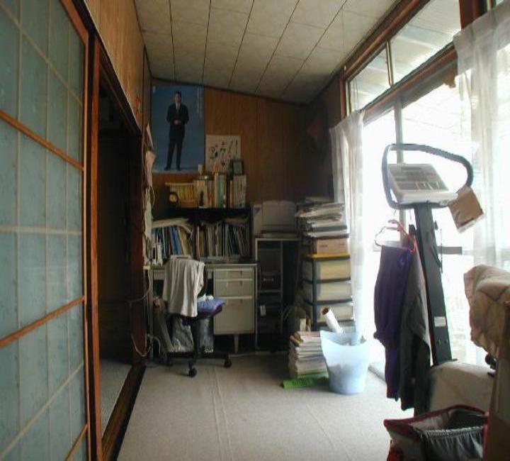 2020-1-18 gaiaknn04.jpg