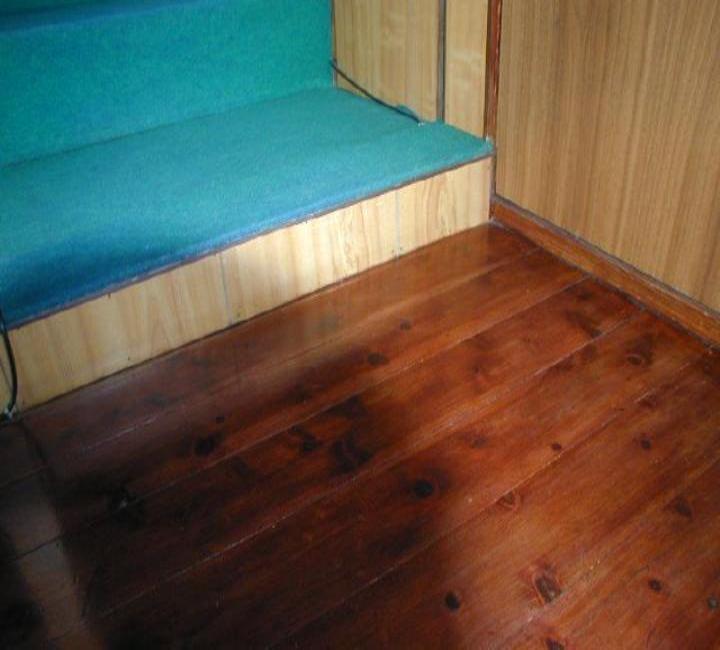 2020-1-18 gaiaknn06.jpg