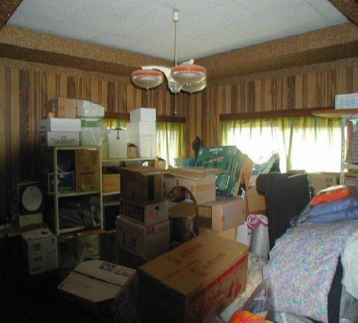 2020-1-18 gaiaknn07.jpg