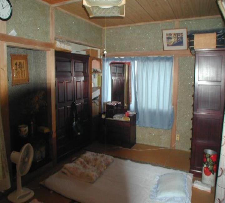 2020-1-18 gaiaknn08.jpg