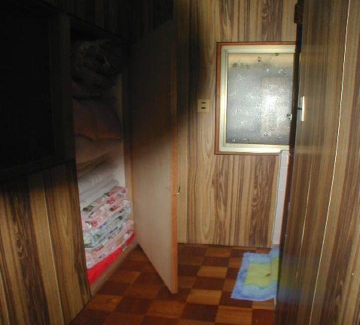 2020-1-18 gaiaknn09.jpg