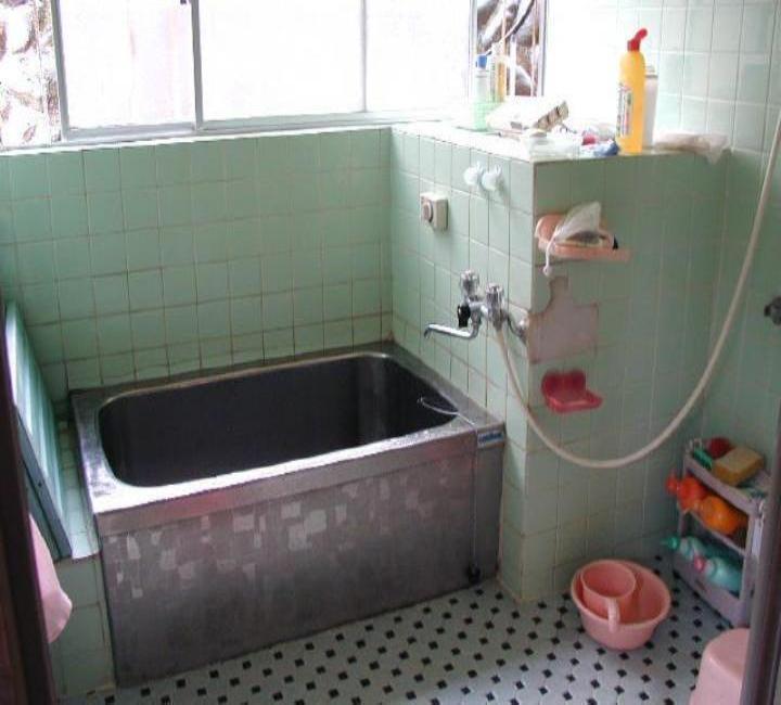 2020-1-18 gaiaknn10.jpg