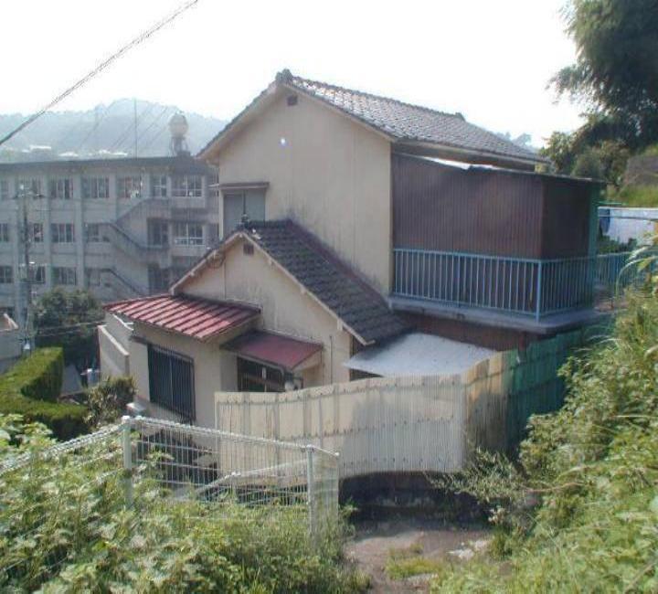 2020-1-18 gaiaknn11.jpg