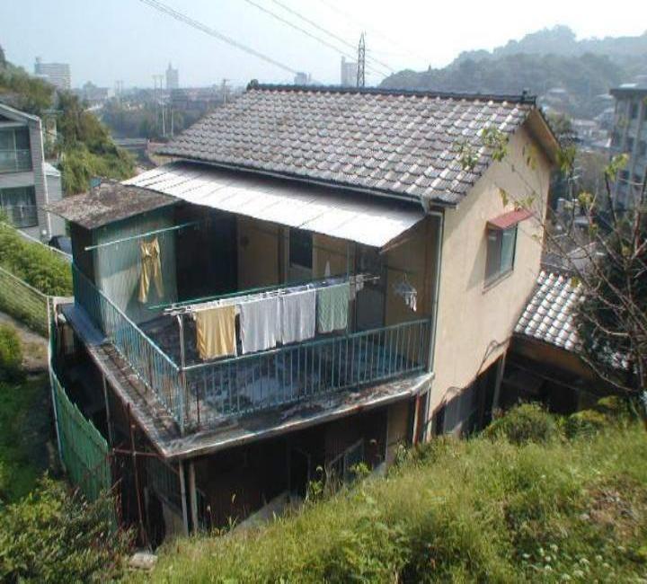 2020-1-18 gaiaknn12.jpg