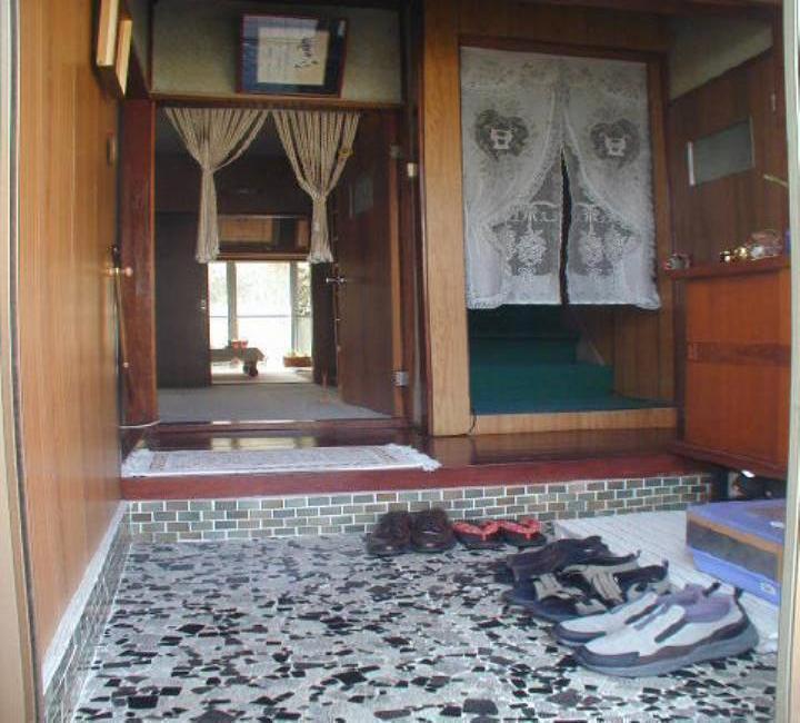 2020-1-18 gaiaknn13.jpg