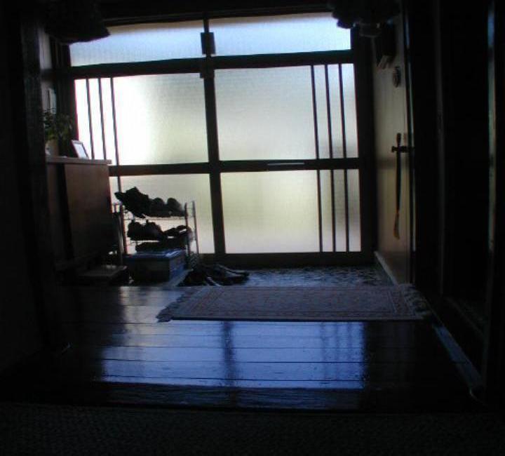 2020-1-18 gaiaknn14.jpg