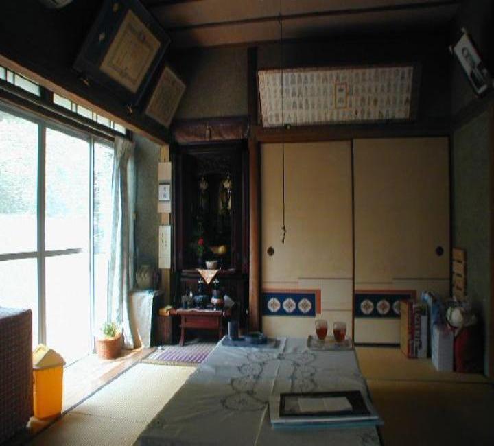 2020-1-18 gaiaknn15.jpg