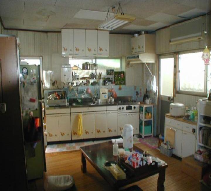 2020-1-18 gaiaknn16.jpg