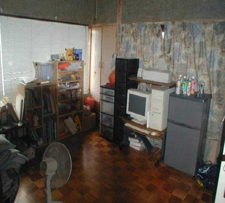 2020-1-18 gaiaknn17.jpg