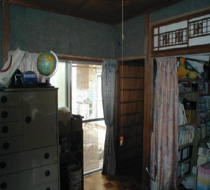 2020-1-18 gaiaknn18.jpg