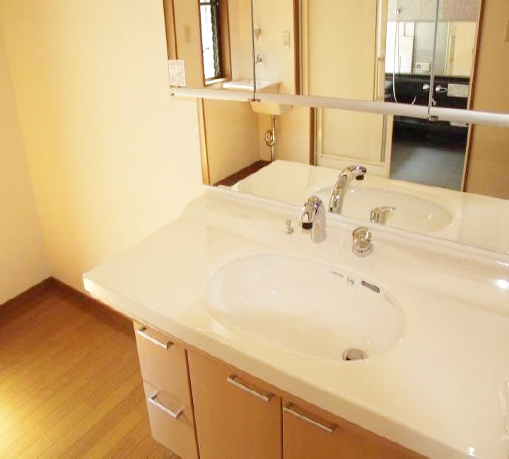 2020-1-18 sasasaasas01.JPG