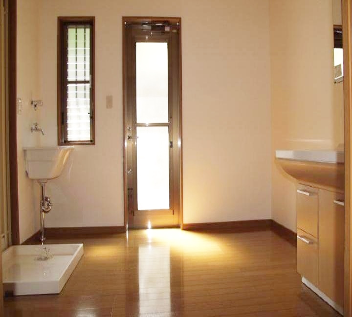 2020-1-18 sasasaasas02.JPG