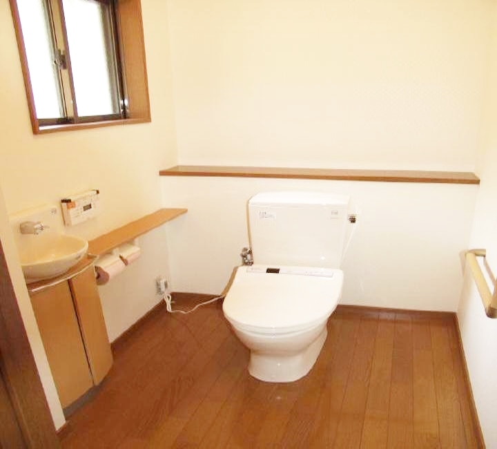 2020-1-18 sasasaasas03.JPG