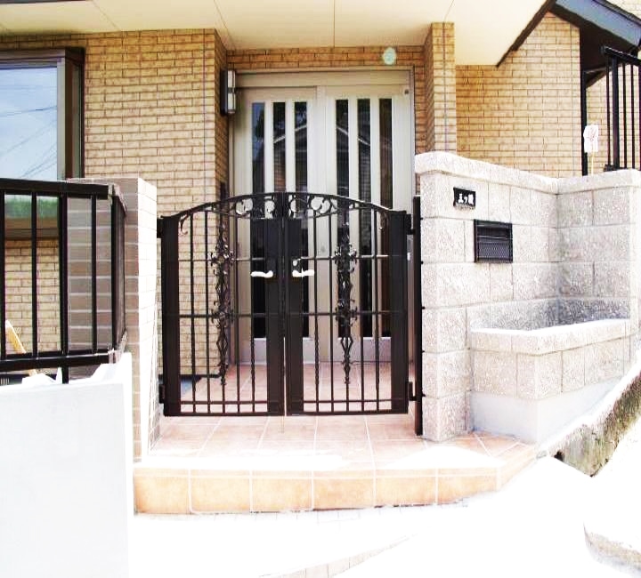 2020-1-18 sasasaasas04.JPG