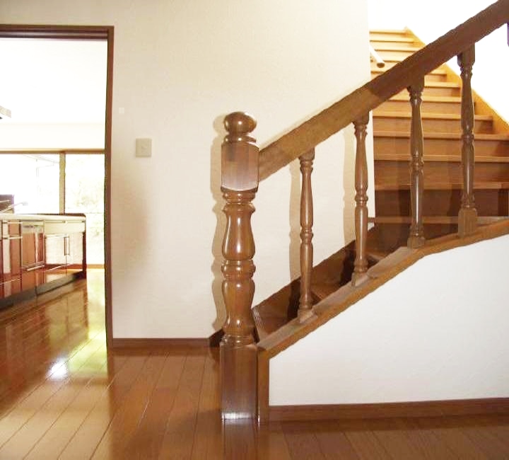 2020-1-18 sasasaasas06.JPG