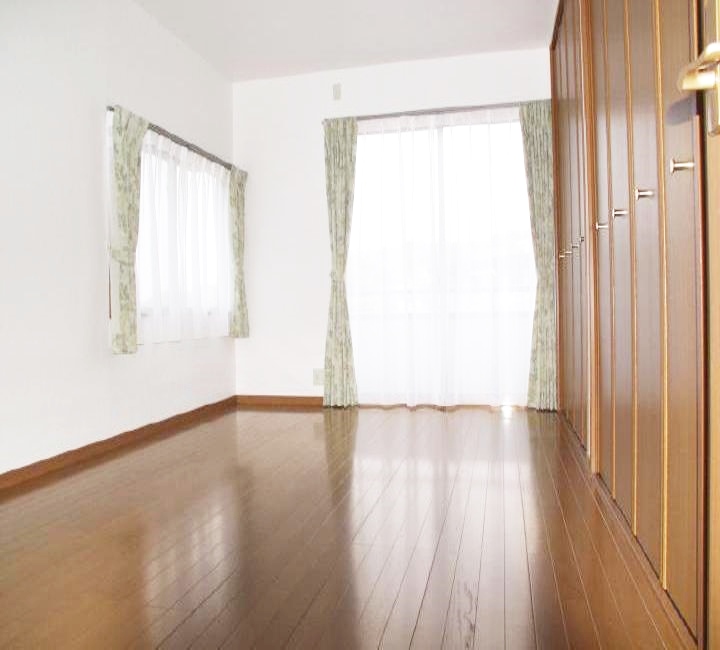 2020-1-18 sasasaasas07.JPG