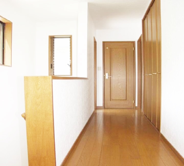 2020-1-18 sasasaasas09.JPG