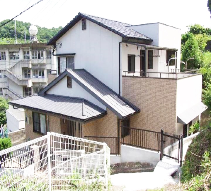 2020-1-18 sasasaasas11.JPG