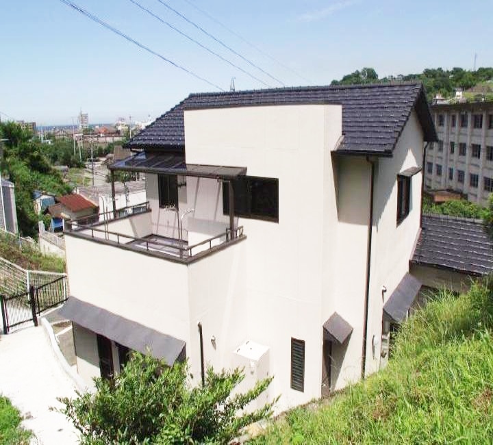 2020-1-18 sasasaasas12.JPG