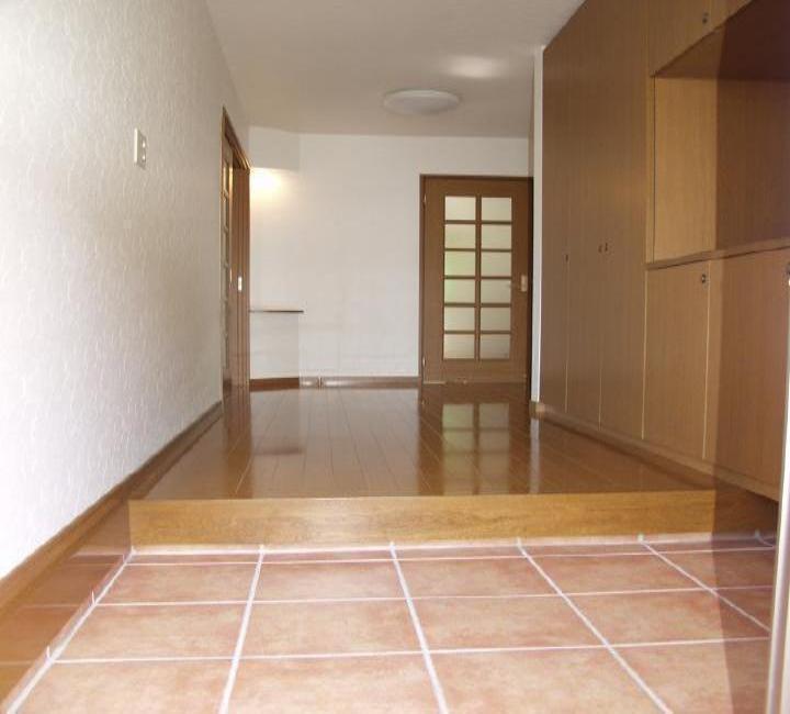 2020-1-18 sasasaasas13.JPG