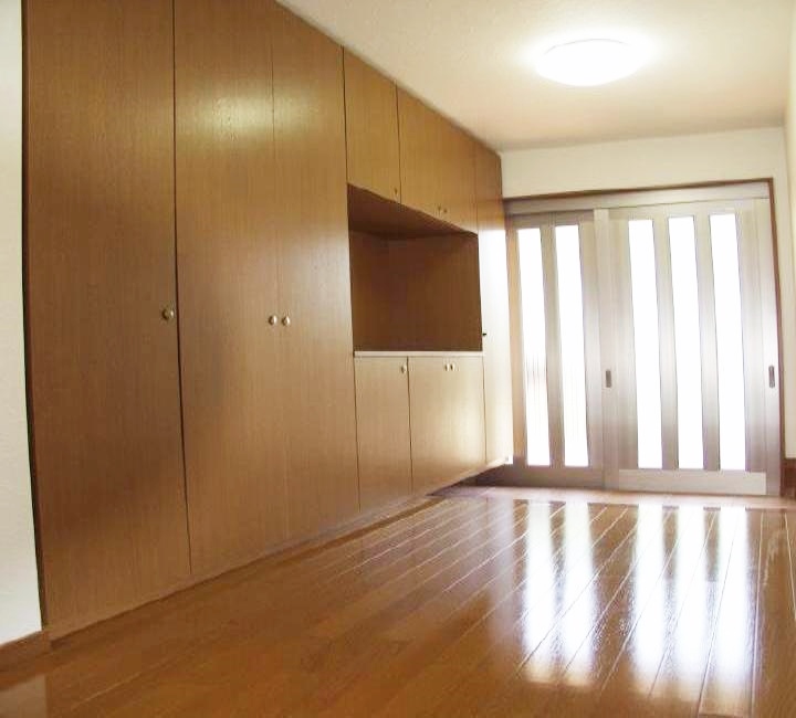 2020-1-18 sasasaasas14.JPG