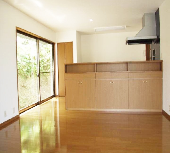 2020-1-18 sasasaasas15.JPG