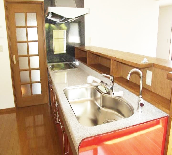 2020-1-18 sasasaasas16.JPG