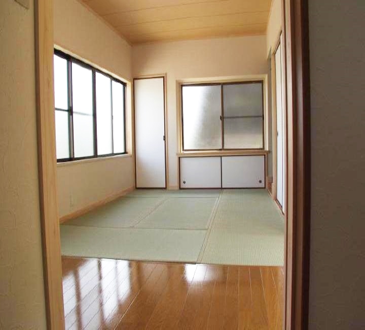 2020-1-18 sasasaasas17.JPG